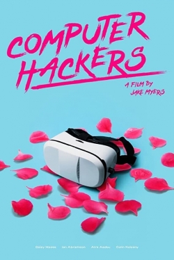 watch Computer Hackers Movie online free in hd on MovieMP4