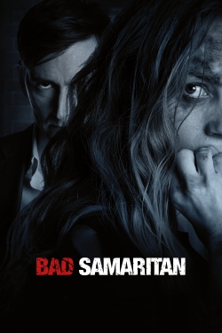 watch Bad Samaritan Movie online free in hd on MovieMP4