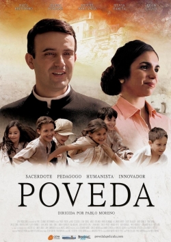 watch Poveda Movie online free in hd on MovieMP4