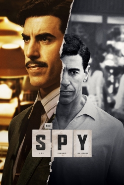 watch The Spy Movie online free in hd on MovieMP4