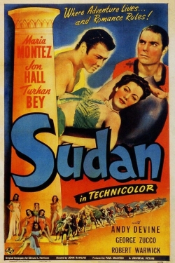 watch Sudan Movie online free in hd on MovieMP4