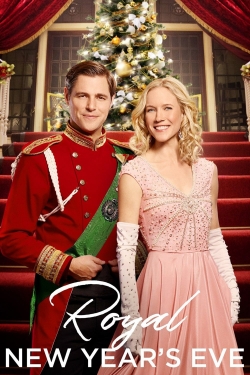 watch Royal New Year's Eve Movie online free in hd on MovieMP4