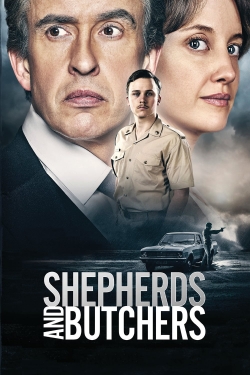 watch Shepherds and Butchers Movie online free in hd on MovieMP4