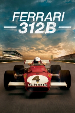 watch Ferrari 312B Movie online free in hd on MovieMP4