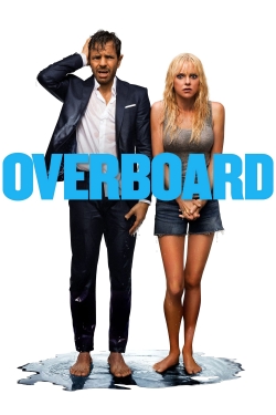 watch Overboard Movie online free in hd on MovieMP4