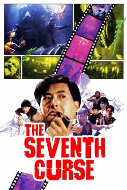 watch The Seventh Curse Movie online free in hd on MovieMP4