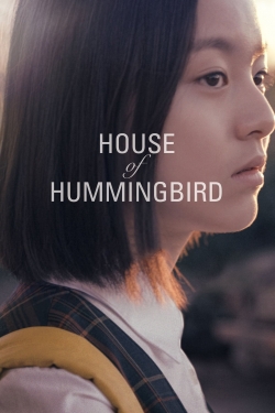 watch House of Hummingbird Movie online free in hd on MovieMP4