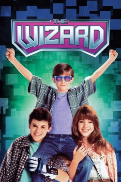 watch The Wizard Movie online free in hd on MovieMP4