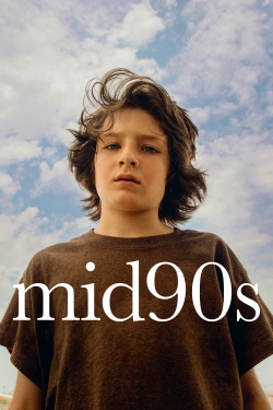 watch Mid90s Movie online free in hd on MovieMP4