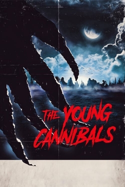 watch The Young Cannibals Movie online free in hd on MovieMP4