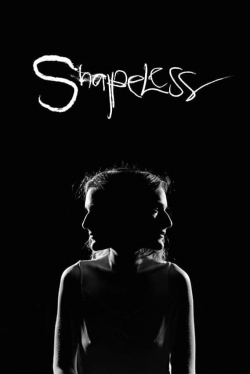 watch Shapeless Movie online free in hd on MovieMP4