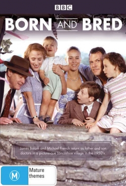 watch Born and Bred Movie online free in hd on MovieMP4