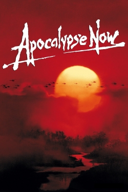 watch Apocalypse Now Movie online free in hd on MovieMP4