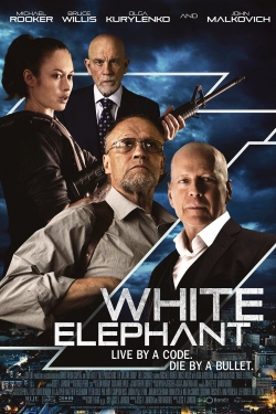 watch White Elephant Movie online free in hd on MovieMP4