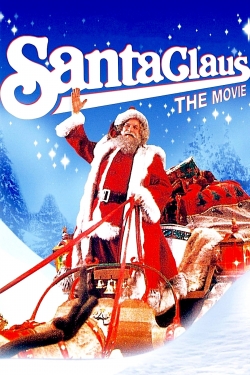 watch Santa Claus: The Movie Movie online free in hd on MovieMP4