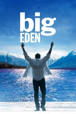 watch Big Eden Movie online free in hd on MovieMP4