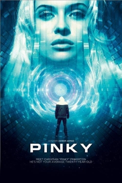 watch Pinky Movie online free in hd on MovieMP4
