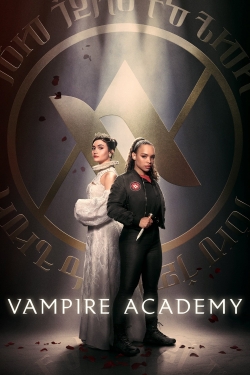 watch Vampire Academy Movie online free in hd on MovieMP4