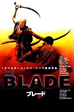 watch The Blade Movie online free in hd on MovieMP4