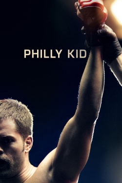 watch The Philly Kid Movie online free in hd on MovieMP4