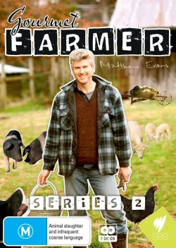 watch Gourmet Farmer Movie online free in hd on MovieMP4