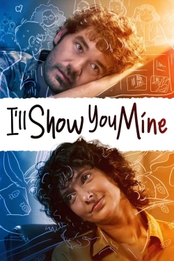 watch I'll Show You Mine Movie online free in hd on MovieMP4