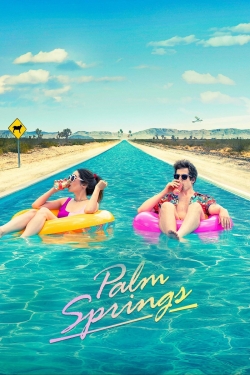 watch Palm Springs Movie online free in hd on MovieMP4