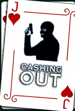watch Cashing Out Movie online free in hd on MovieMP4