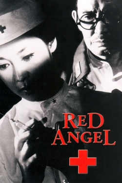 watch Red Angel Movie online free in hd on MovieMP4