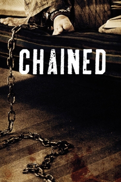 watch Chained Movie online free in hd on MovieMP4