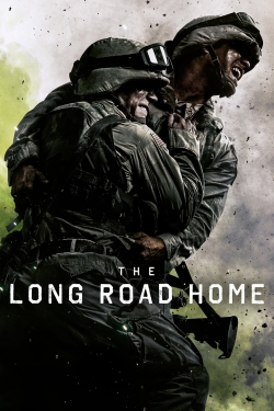 watch The Long Road Home Movie online free in hd on MovieMP4