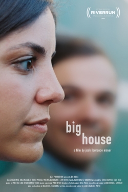 watch Big House Movie online free in hd on MovieMP4