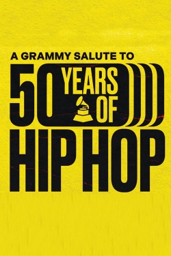 watch A GRAMMY Salute To 50 Years Of Hip-Hop Movie online free in hd on MovieMP4