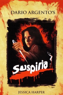 watch Suspiria Movie online free in hd on MovieMP4