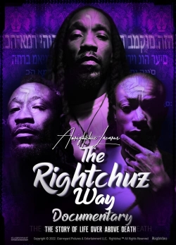 watch The Rightchuz Way Movie online free in hd on MovieMP4