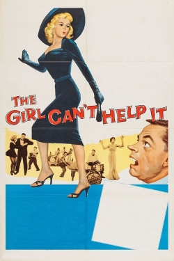 watch The Girl Can't Help It Movie online free in hd on MovieMP4