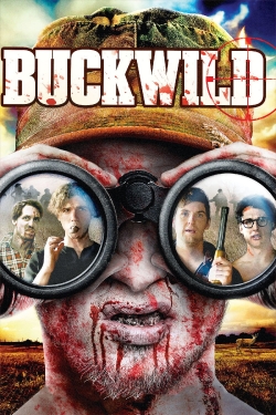 watch Buck Wild Movie online free in hd on MovieMP4
