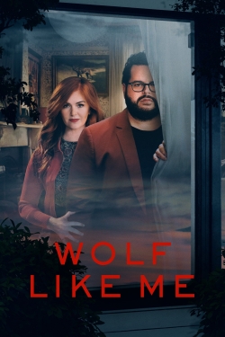watch Wolf Like Me Movie online free in hd on MovieMP4