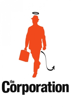 watch The Corporation Movie online free in hd on MovieMP4