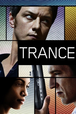 watch Trance Movie online free in hd on MovieMP4