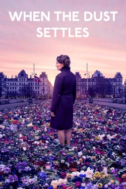 watch When the Dust Settles Movie online free in hd on MovieMP4
