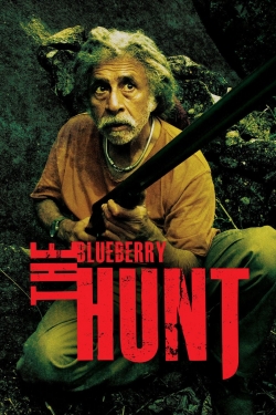 watch The Blueberry Hunt Movie online free in hd on MovieMP4