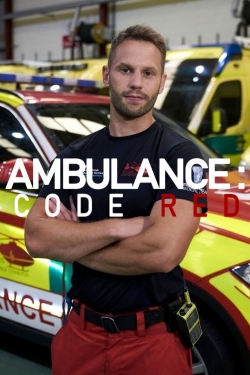 watch Ambulance: Code Red Movie online free in hd on MovieMP4