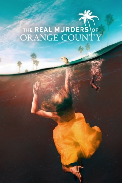 watch The Real Murders of Orange County Movie online free in hd on MovieMP4