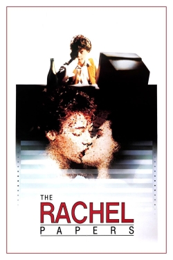 watch The Rachel Papers Movie online free in hd on MovieMP4