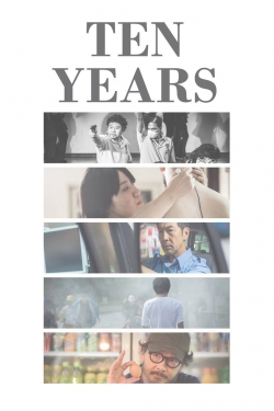 watch Ten Years Movie online free in hd on MovieMP4