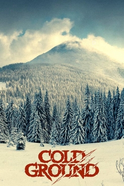 watch Cold Ground Movie online free in hd on MovieMP4