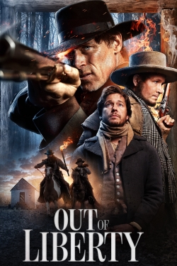 watch Out of Liberty Movie online free in hd on MovieMP4