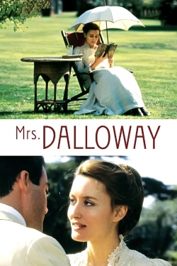 watch Mrs. Dalloway Movie online free in hd on MovieMP4