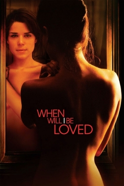 watch When Will I Be Loved Movie online free in hd on MovieMP4